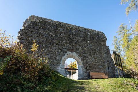 www.nordlichtphoto.com