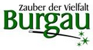Logo Burgau