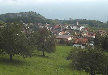 Oberschan