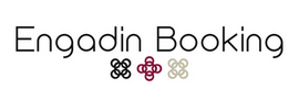Logotip Brentschpark 28