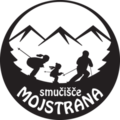 Logotyp