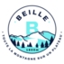 Logo Ariège : le Plateau de Beille ouvert au ski de fond