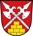 Логотип Partenstein
