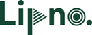 Logo Letní region