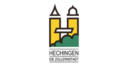 Hechingen