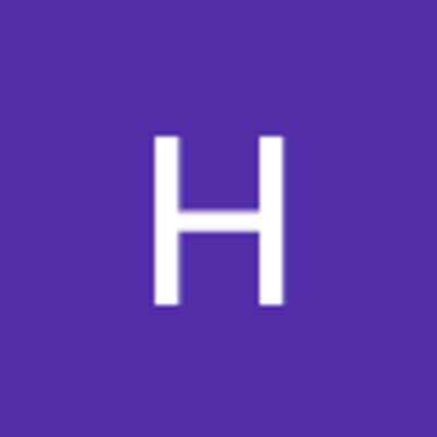 Avatar von Herbert Pauly 1