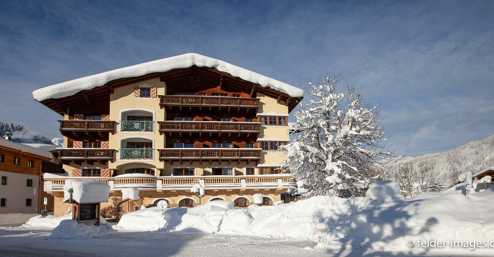 Bergfex Hotel Schwarzer Adler Amp Dependance Sonnenheim Hotel Tannheim Tannheim Neunerkopfle