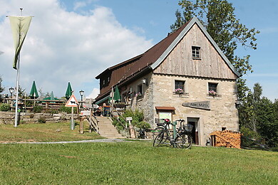 Georgenberg