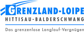 Logo Hittisau