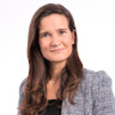 Avatar de michaela kramer 1
