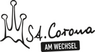 Logotipo Die Angebote im Corona Park St. Corona am Wechsel