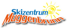 Логотип Muggenbrunn