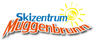 Logo Muggenbrunn
