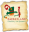 Räuberland
