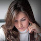 Avatar z Yasemin Engin
