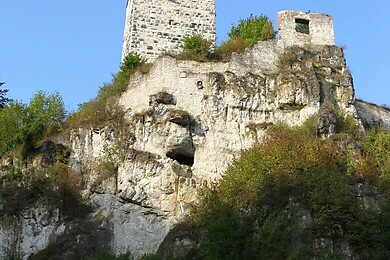 Wellheim