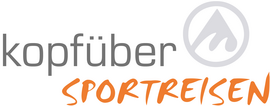 Logo Apartment Alpenperle
