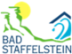 Logo Bad Staffelstein