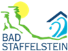 Logotipo Bad Staffelstein