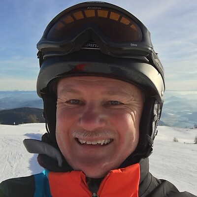 Avatar från MarkusSt