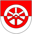 Logo Weiler bei Bingen
