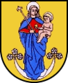 Logó Wittichenau - Kulow