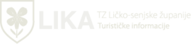 Logotipo Otočac