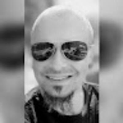 Avatar iz Roland Friedl