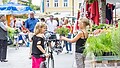 Kesäalue