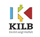 Logo Storchenkamera Kilb