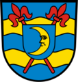 Логотип Angelbachtal
