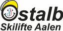 Ostalb