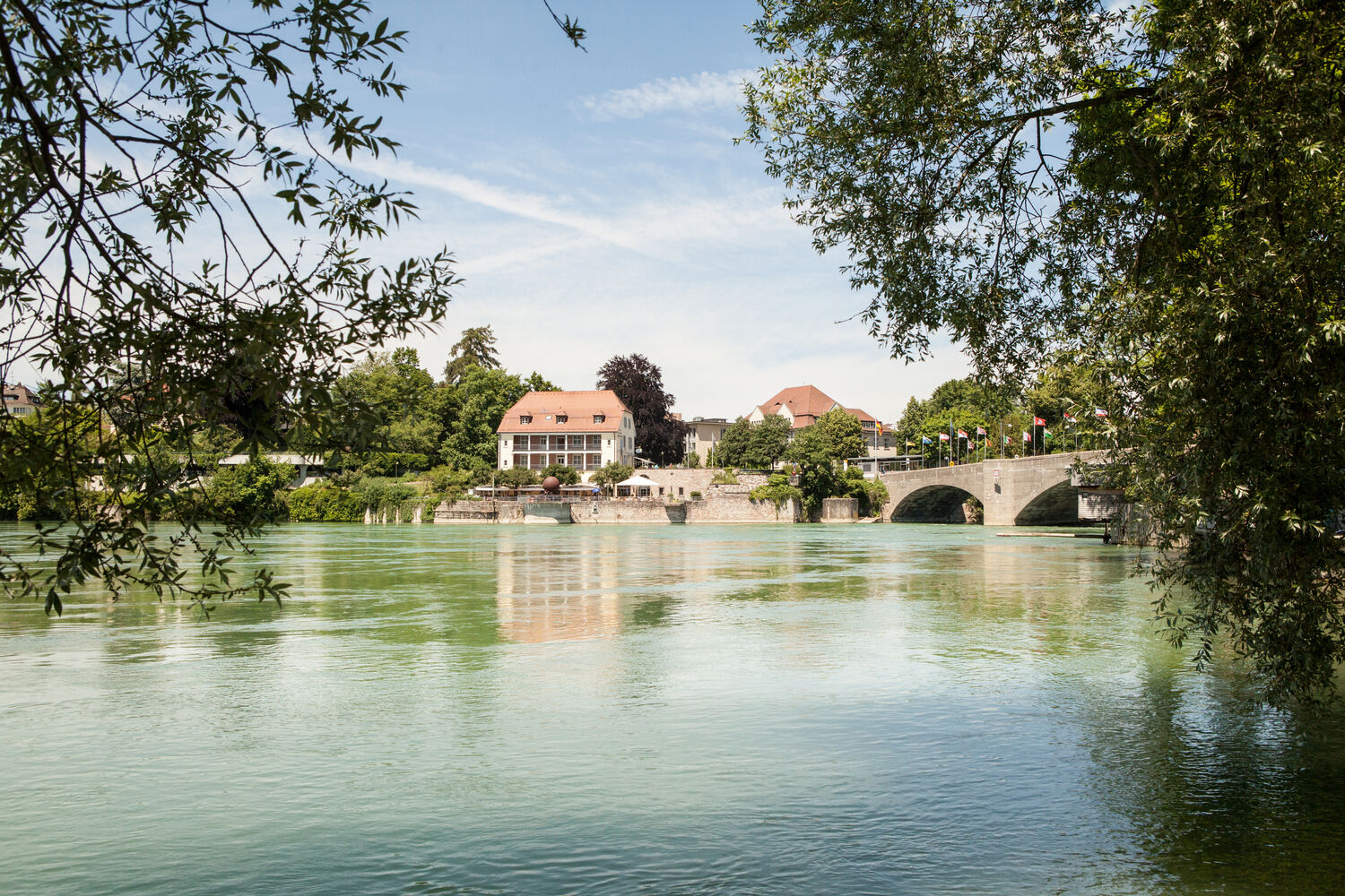 Rheinfelden