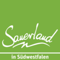 Logo Märkisches Sauerland