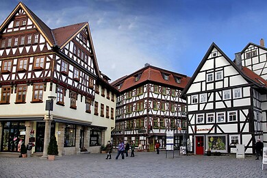 Schmalkalden