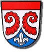 Logo Schlosskirche in Eurasburg