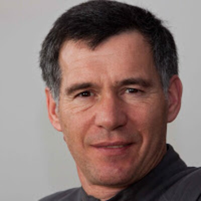 Avatar von Flink