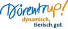 Logo Dörentrup