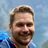 Avatar von Andreas Eckersperger