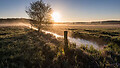 Sommerregion