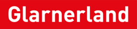 Logo Aeugstenbahn