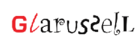 Logo Glarus Süd