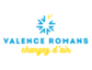 Valence Romans