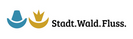 Логотип Waldshut-Tiengen