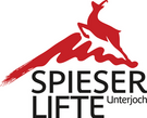 Logotipo Spieserlifte Unterjoch