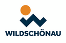 Logó Wildschönau