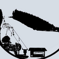 Logo Bad Laasphe - Hesselbach