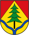 Logo Kleines Wiesental