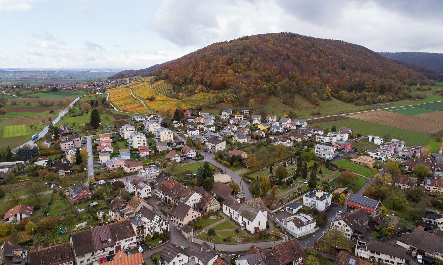 Beringen