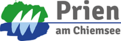 Logotip Prien-Atzing